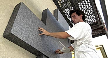 ankara-mantolama-isleri