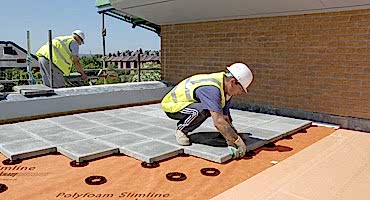 cati-ve-teras-yalitimi