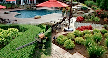 cevre-duzenleme-ve-bahce-peyzaj-isleri