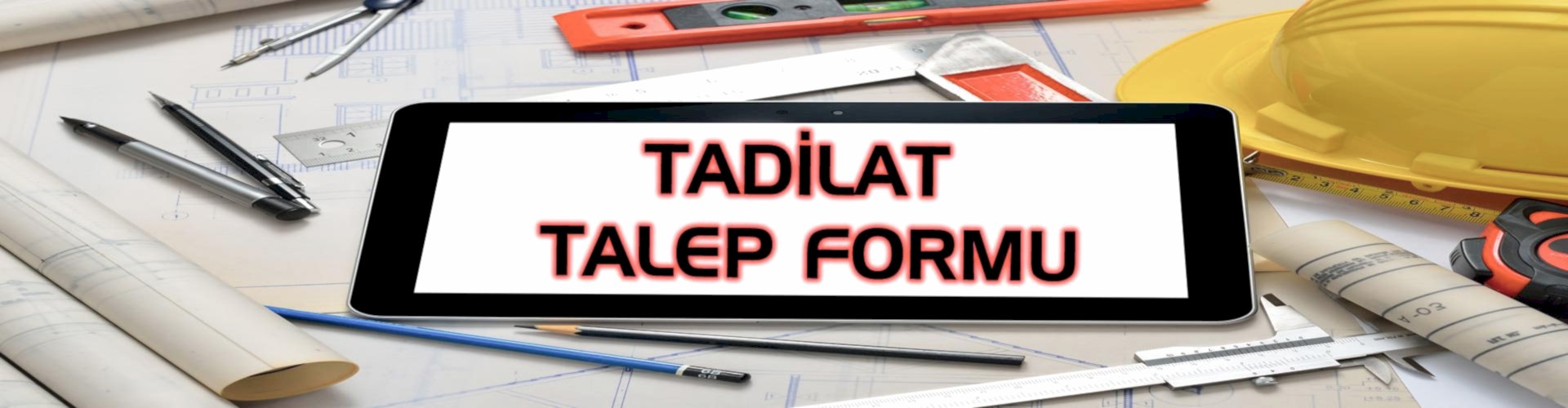 eminolgrup-tadilat-talep-formu-images