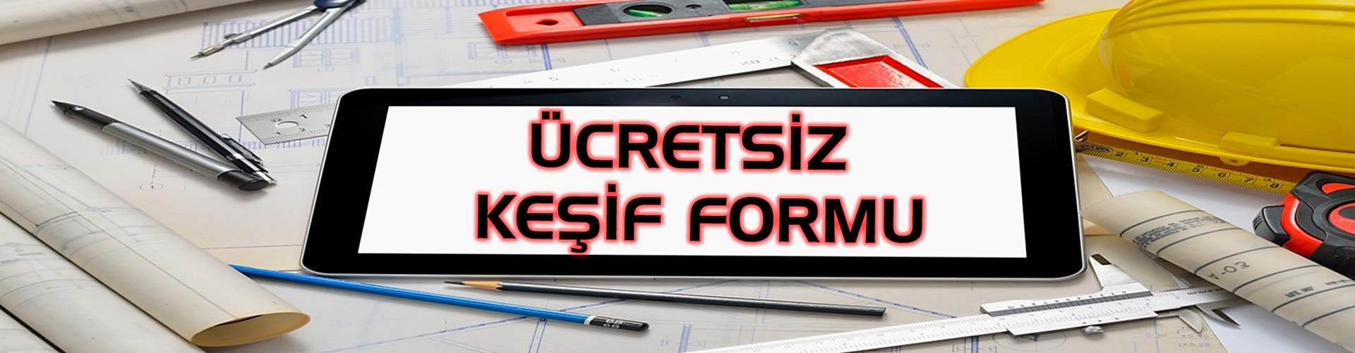 eminolgrup-ucretsiz-kesif-formu