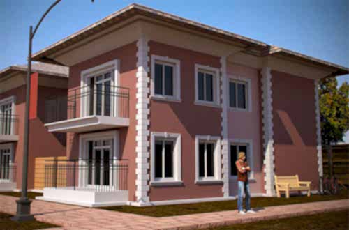 kose-tasi-uygulamasi